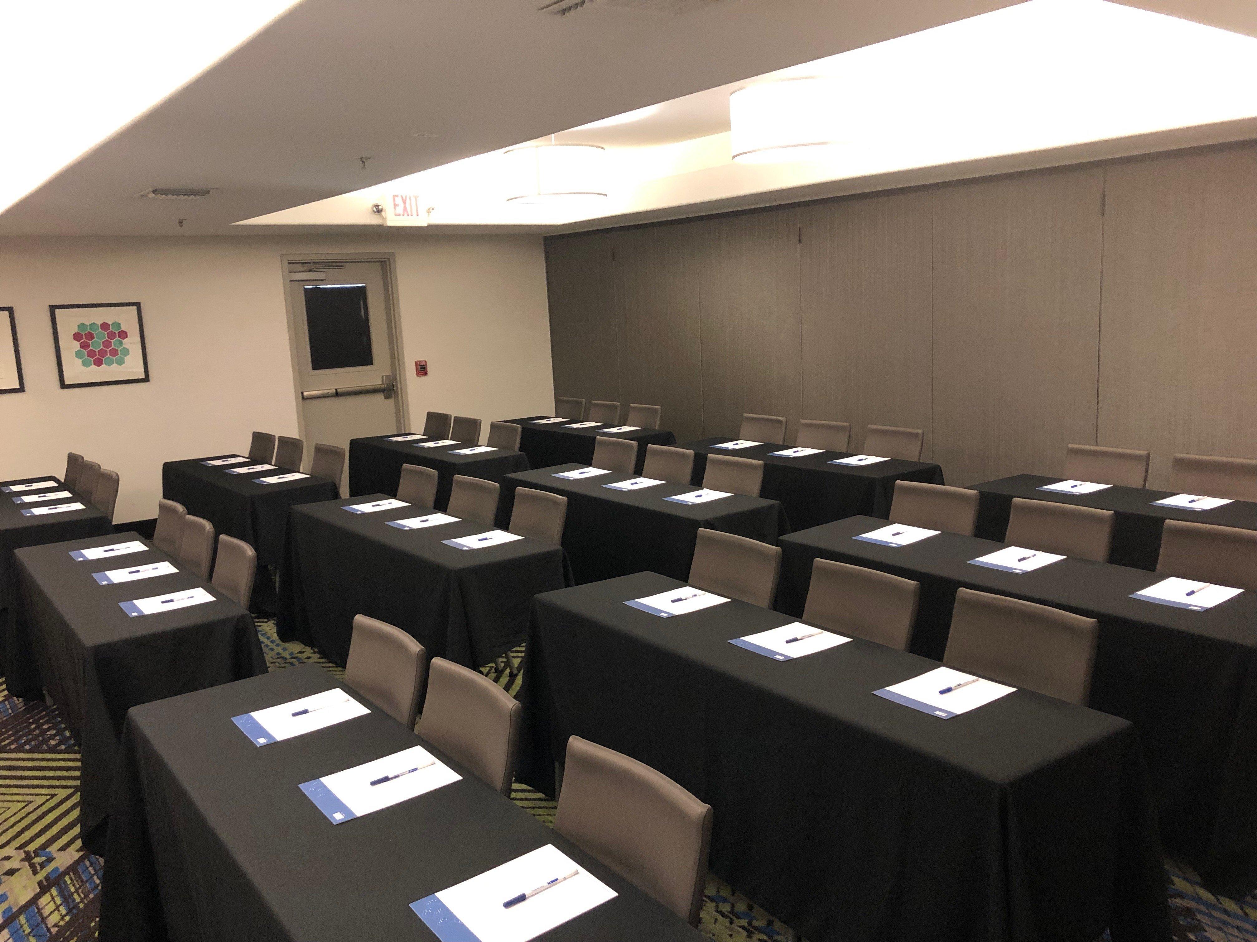 Holiday Inn Express Hotel & Suites Modesto-Salida By Ihg Eksteriør bilde