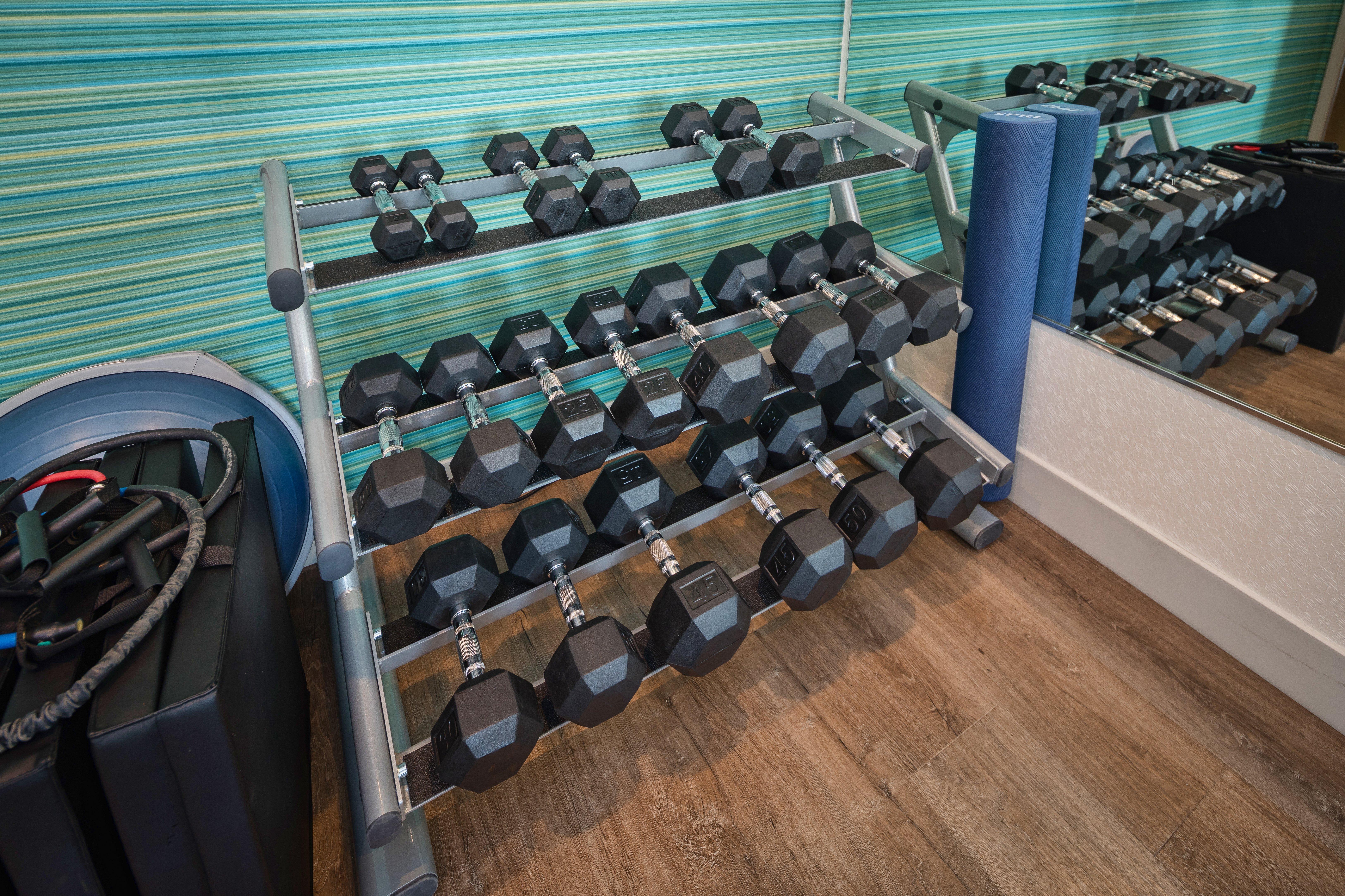 Holiday Inn Express Hotel & Suites Modesto-Salida By Ihg Eksteriør bilde
