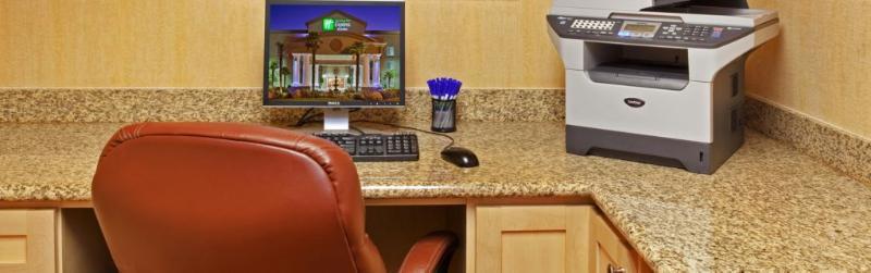Holiday Inn Express Hotel & Suites Modesto-Salida By Ihg Eksteriør bilde